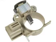 Generatorregler 12 V AS-PL ARE5205S