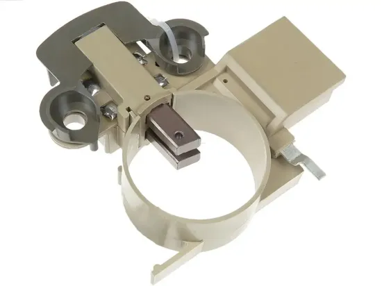 Generatorregler 12 V AS-PL ARE5205S Bild Generatorregler 12 V AS-PL ARE5205S