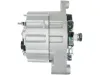Generator 24 V AS-PL A0099 Bild Generator 24 V AS-PL A0099