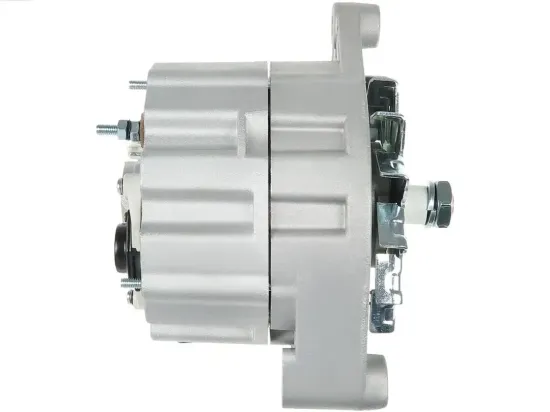 Generator 24 V AS-PL A0099 Bild Generator 24 V AS-PL A0099
