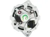 Generator 24 V AS-PL A0099 Bild Generator 24 V AS-PL A0099