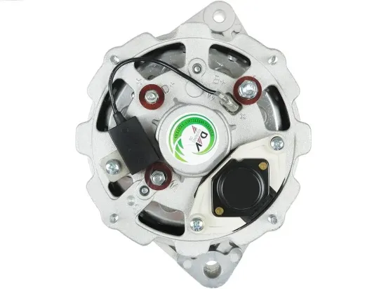 Generator 24 V AS-PL A0099 Bild Generator 24 V AS-PL A0099