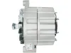 Generator 24 V AS-PL A0087 Bild Generator 24 V AS-PL A0087