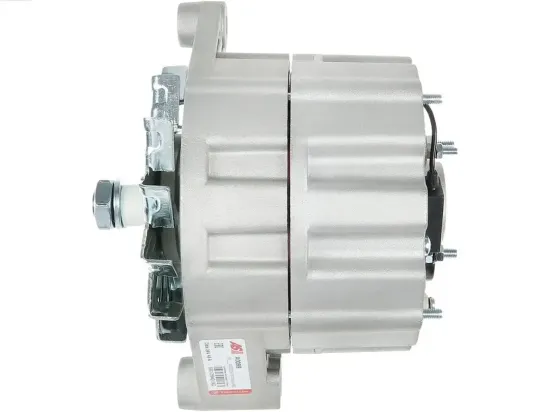 Generator 24 V AS-PL A0087 Bild Generator 24 V AS-PL A0087