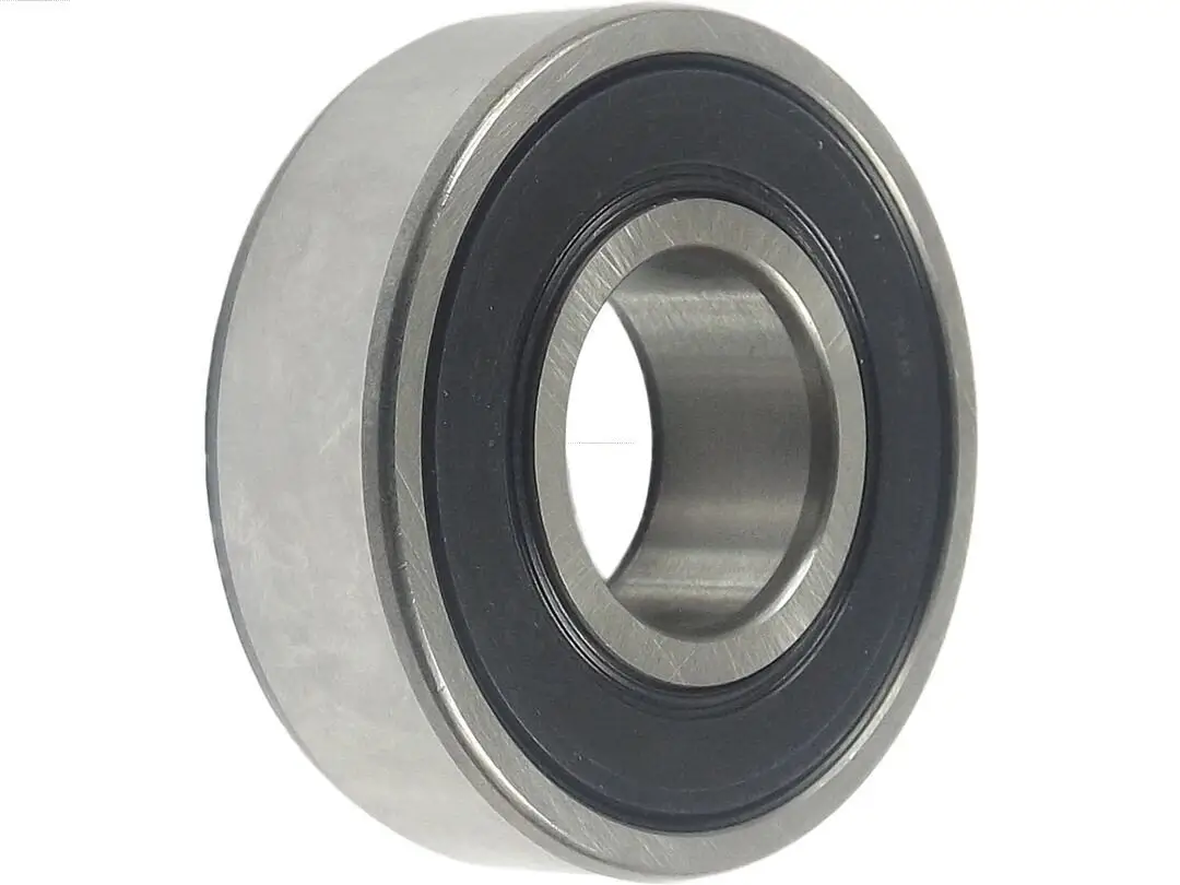 Lager AS-PL ABE9004(SKF)(BULK)
