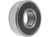 Lager AS-PL ABE9004(SKF)(BULK) Bild Lager AS-PL ABE9004(SKF)(BULK)