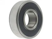 Lager AS-PL ABE9004(SKF)(BULK)