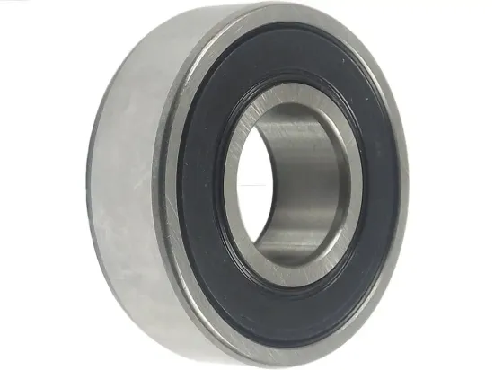 Lager AS-PL ABE9004(SKF)(BULK) Bild Lager AS-PL ABE9004(SKF)(BULK)