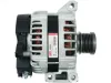 Generator 12 V AS-PL A0528 Bild Generator 12 V AS-PL A0528
