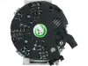 Generator 12 V AS-PL A0528 Bild Generator 12 V AS-PL A0528