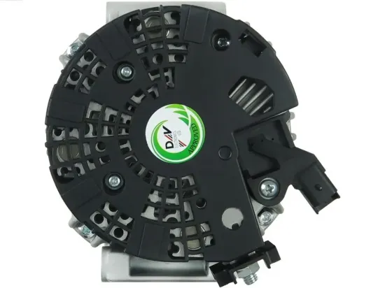 Generator 12 V AS-PL A0528 Bild Generator 12 V AS-PL A0528