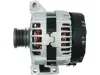 Generator 12 V AS-PL A0528 Bild Generator 12 V AS-PL A0528