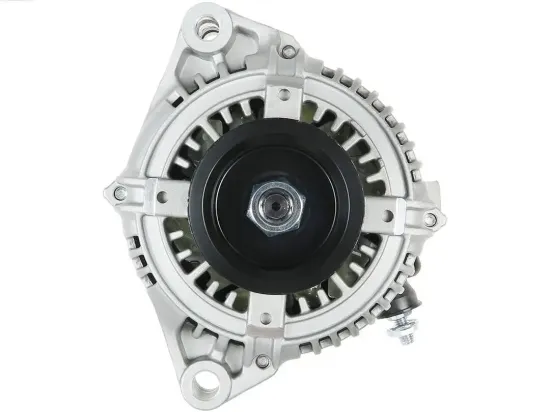 Generator 12 V AS-PL A6659S Bild Generator 12 V AS-PL A6659S