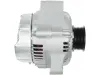 Generator 12 V AS-PL A6659S Bild Generator 12 V AS-PL A6659S