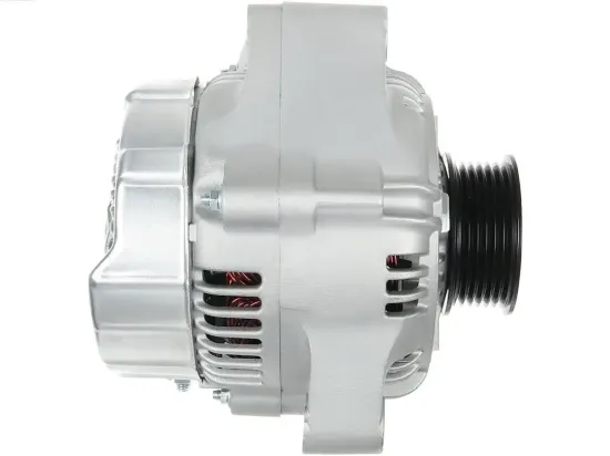 Generator 12 V AS-PL A6659S Bild Generator 12 V AS-PL A6659S