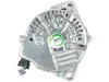 Generator 12 V AS-PL A6659S Bild Generator 12 V AS-PL A6659S