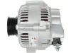 Generator 12 V AS-PL A6659S Bild Generator 12 V AS-PL A6659S