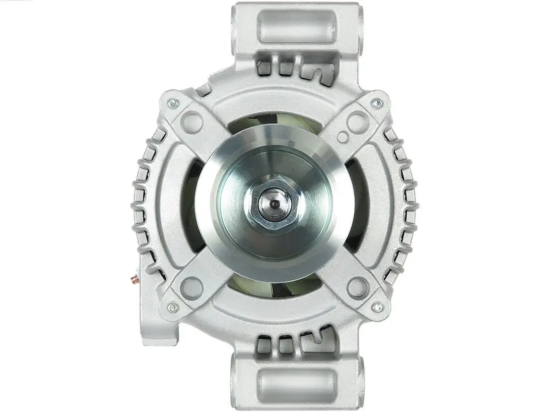 Generator 12 V AS-PL A6660S