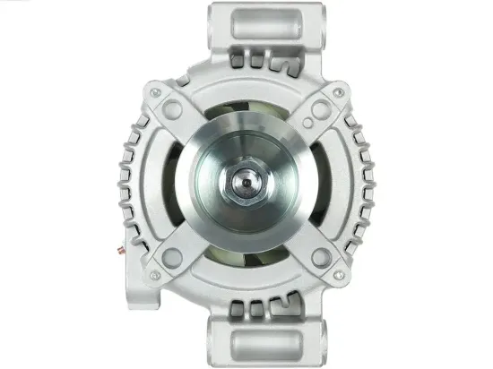 Generator 12 V AS-PL A6660S Bild Generator 12 V AS-PL A6660S