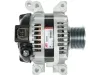 Generator 12 V AS-PL A6660S Bild Generator 12 V AS-PL A6660S