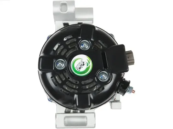 Generator 12 V AS-PL A6660S Bild Generator 12 V AS-PL A6660S