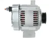 Generator 12 V AS-PL A6661S Bild Generator 12 V AS-PL A6661S