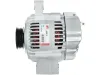 Generator 12 V AS-PL A6661S Bild Generator 12 V AS-PL A6661S