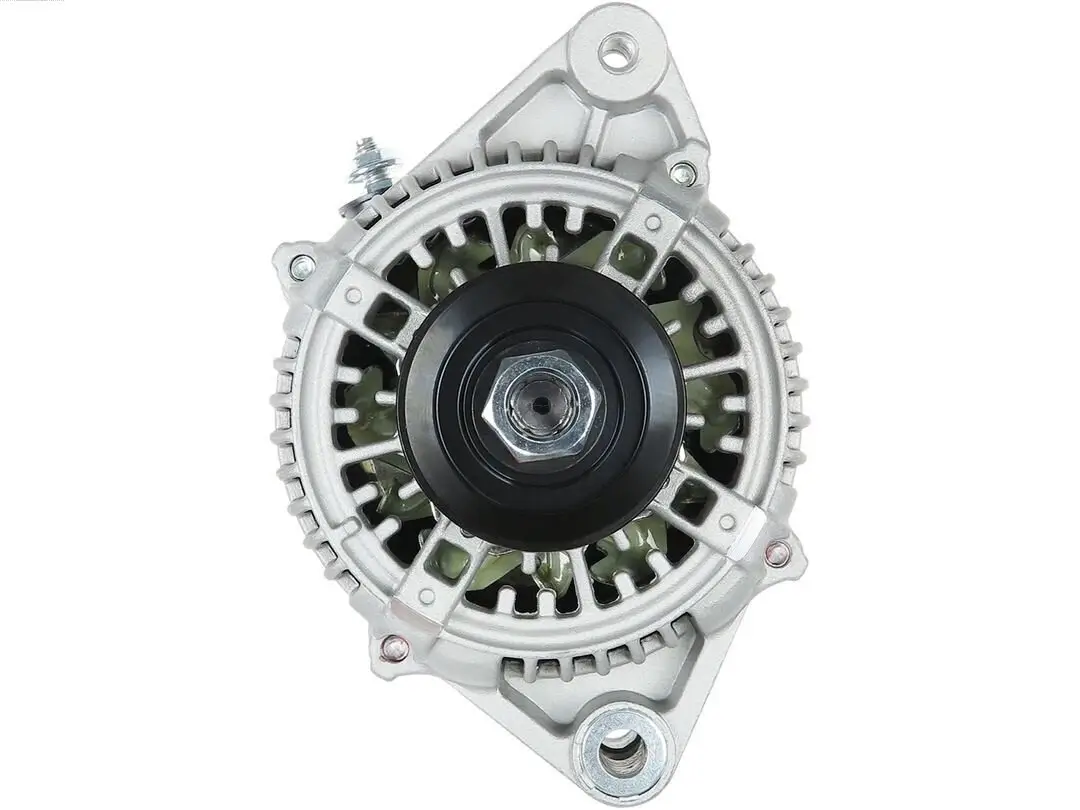 Generator 12 V AS-PL A6662S