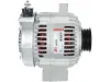 Generator 12 V AS-PL A6662S Bild Generator 12 V AS-PL A6662S