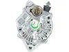 Generator 12 V AS-PL A6662S Bild Generator 12 V AS-PL A6662S
