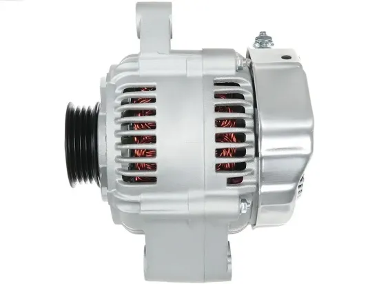 Generator 12 V AS-PL A6662S Bild Generator 12 V AS-PL A6662S