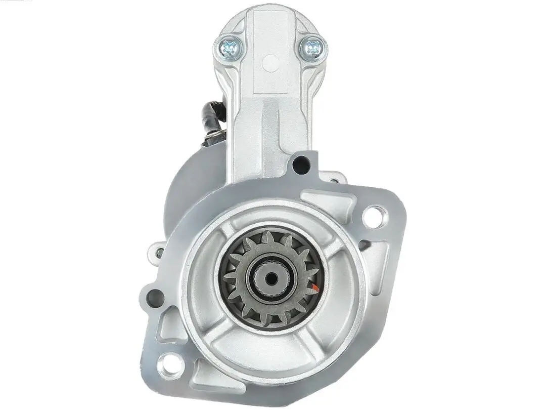 Starter 12 V 2,2 kW AS-PL S5102