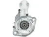 Starter 12 V 2,2 kW AS-PL S5102