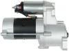 Starter 12 V 2,2 kW AS-PL S5102 Bild Starter 12 V 2,2 kW AS-PL S5102