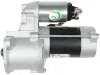 Starter 12 V 2,2 kW AS-PL S5102 Bild Starter 12 V 2,2 kW AS-PL S5102