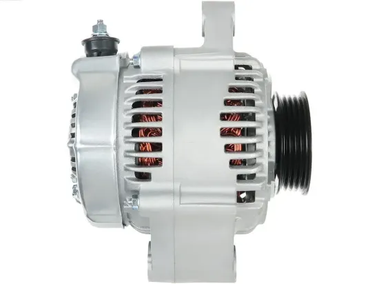 Generator 12 V AS-PL A6663S Bild Generator 12 V AS-PL A6663S