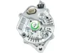 Generator 12 V AS-PL A6663S Bild Generator 12 V AS-PL A6663S