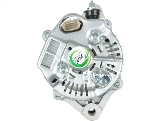 Generator 12 V AS-PL A6663S Bild Generator 12 V AS-PL A6663S