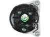 Generator 12 V AS-PL A6664S Bild Generator 12 V AS-PL A6664S