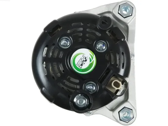 Generator 12 V AS-PL A6664S Bild Generator 12 V AS-PL A6664S
