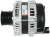 Generator 12 V AS-PL A6664S Bild Generator 12 V AS-PL A6664S