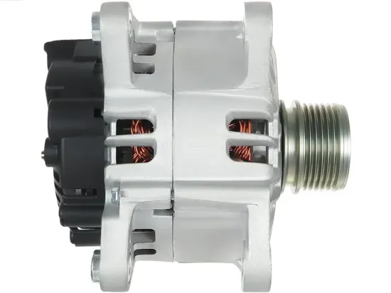 Generator 12 V AS-PL A3561S Bild Generator 12 V AS-PL A3561S