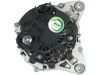 Generator 12 V AS-PL A3561S Bild Generator 12 V AS-PL A3561S