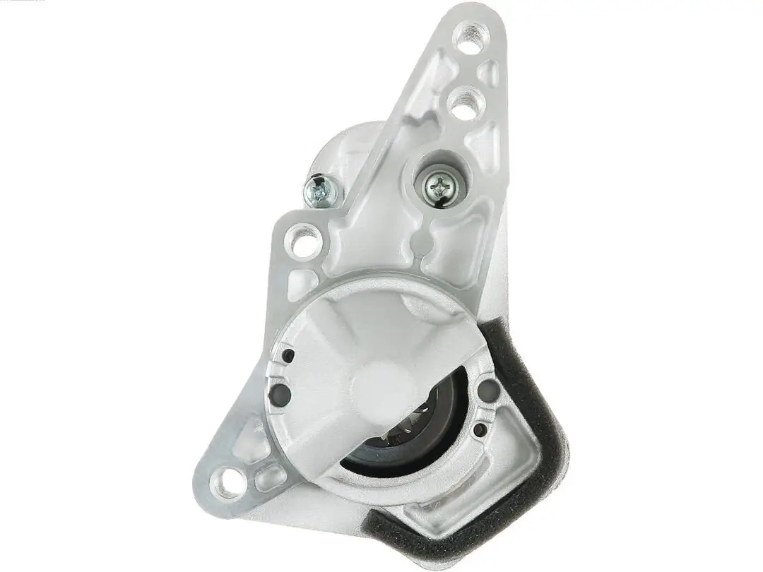 Starter 12 V 1,4 kW AS-PL S5473S