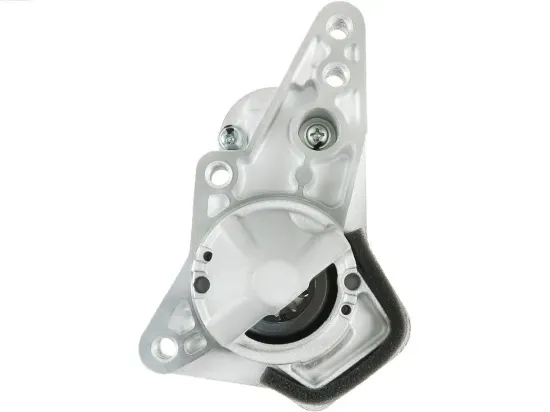 Starter 12 V 1,4 kW AS-PL S5473S Bild Starter 12 V 1,4 kW AS-PL S5473S