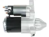 Starter 12 V 1,4 kW AS-PL S5473S Bild Starter 12 V 1,4 kW AS-PL S5473S