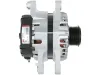 Generator 12 V AS-PL A3554S Bild Generator 12 V AS-PL A3554S