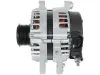 Generator 12 V AS-PL A3554S Bild Generator 12 V AS-PL A3554S