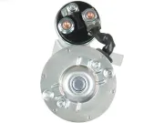 Generator 12 V AS-PL A3396S