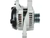 Generator 12 V AS-PL A6157 Bild Generator 12 V AS-PL A6157